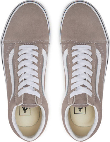 Scarpe sportive Vans