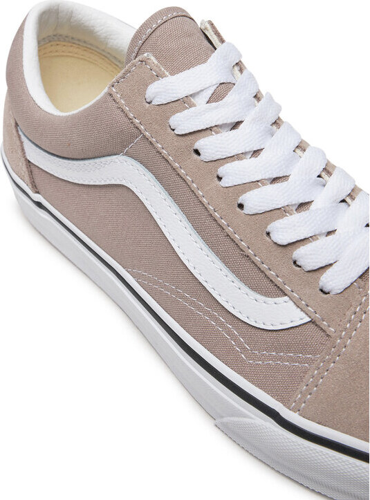 Scarpe sportive Vans