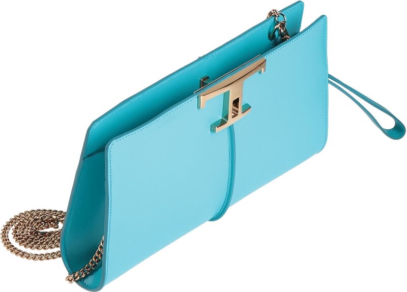 TOD'S - BORSE - Borse a mano su YOOX.COM