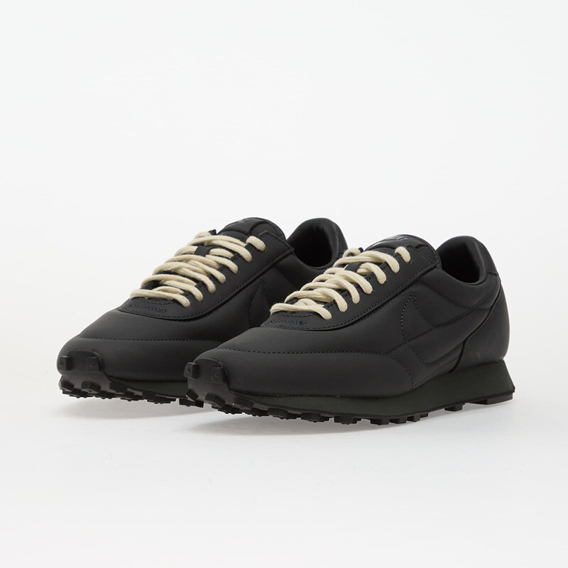 Sneakers Nike Dbreak Sp Moon Particle/ Moon Particle-Black
