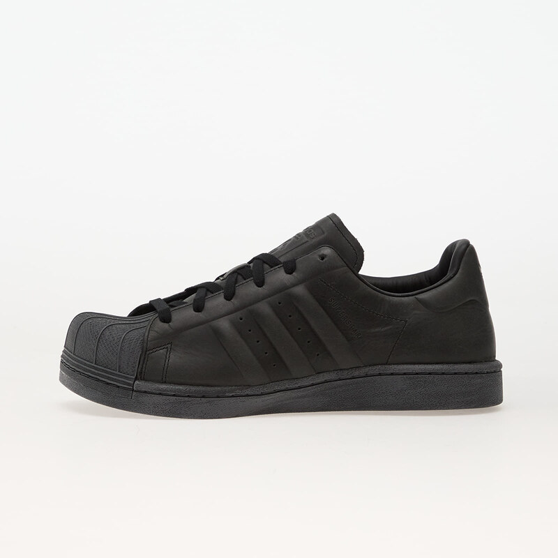 adidas Originals Sneakers adidas x AVAVAV Sst Vacuum Lea Supplier Colour/ Carbon/ Grey Five