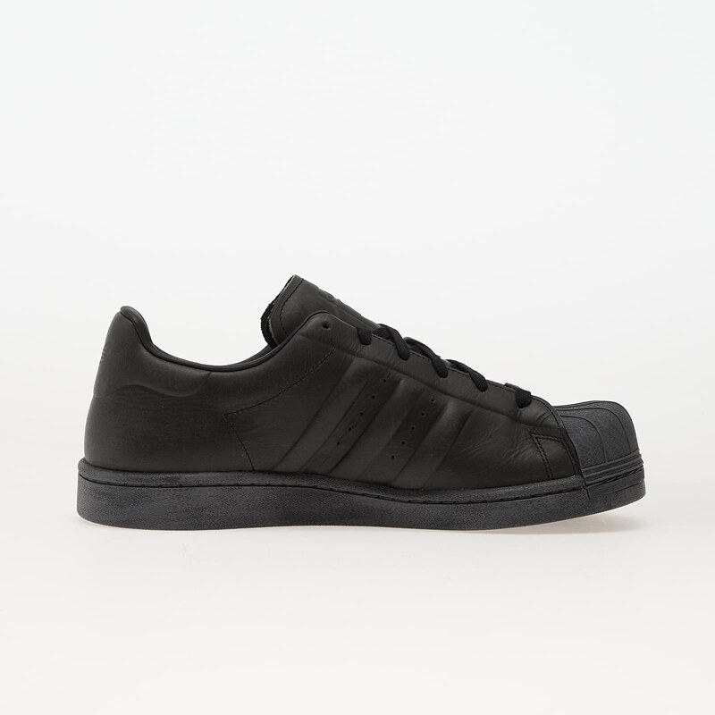 adidas Originals Sneakers adidas x AVAVAV Sst Vacuum Lea Supplier Colour/ Carbon/ Grey Five