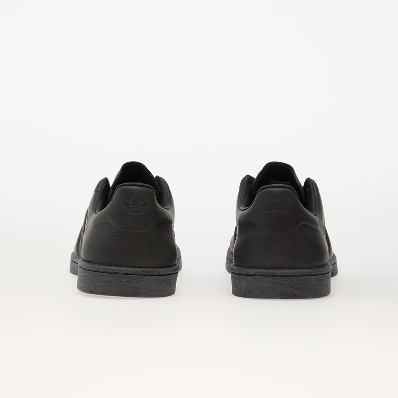 adidas Originals Sneakers adidas x AVAVAV Sst Vacuum Lea Supplier Colour/ Carbon/ Grey Five