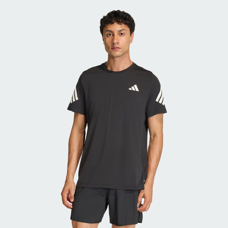 Adidas T-shirt adi365 Climacool