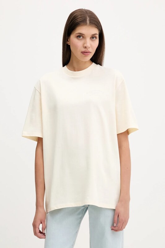 Guess Originals t-shirt in cotone