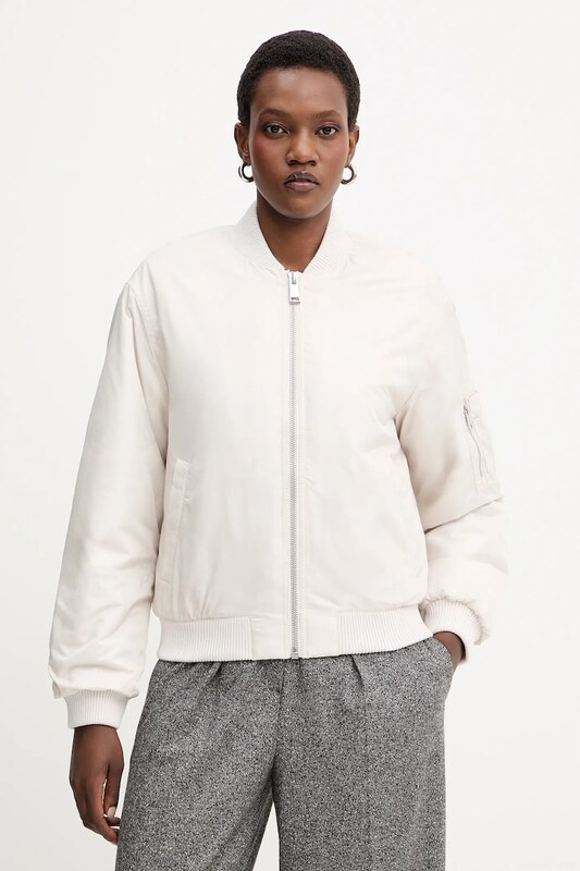 Guess giacca bomber PHILOMENE