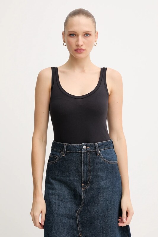 Polo Ralph Lauren top