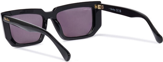 Occhiali da sole Max Mara