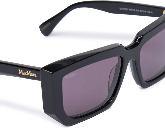 Occhiali da sole Max Mara