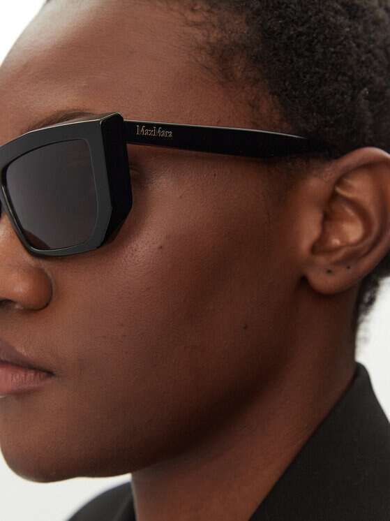 Occhiali da sole Max Mara