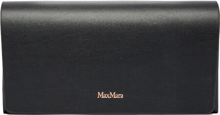 Occhiali da sole Max Mara