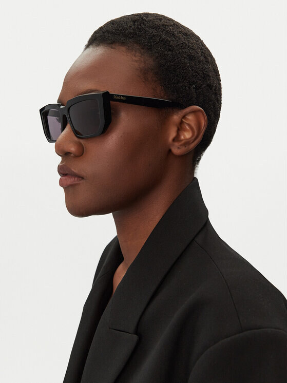 Occhiali da sole Max Mara