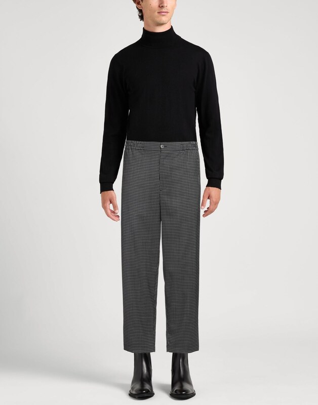 BARENA - BOTTOMWEAR - Pantaloni su YOOX.COM