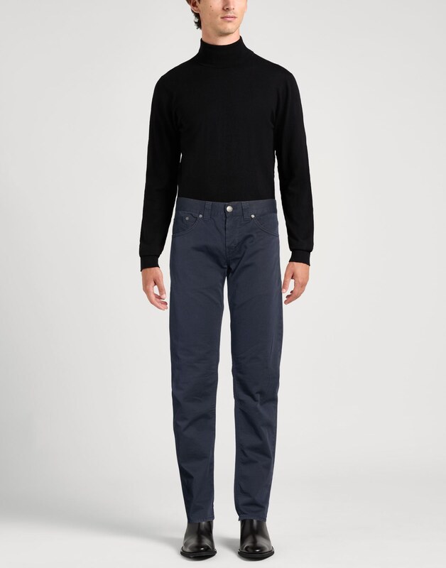 DONDUP - BOTTOMWEAR - Pantaloni su YOOX.COM