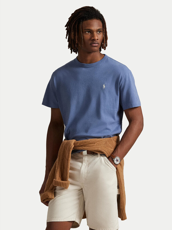 T-shirt Polo Ralph Lauren