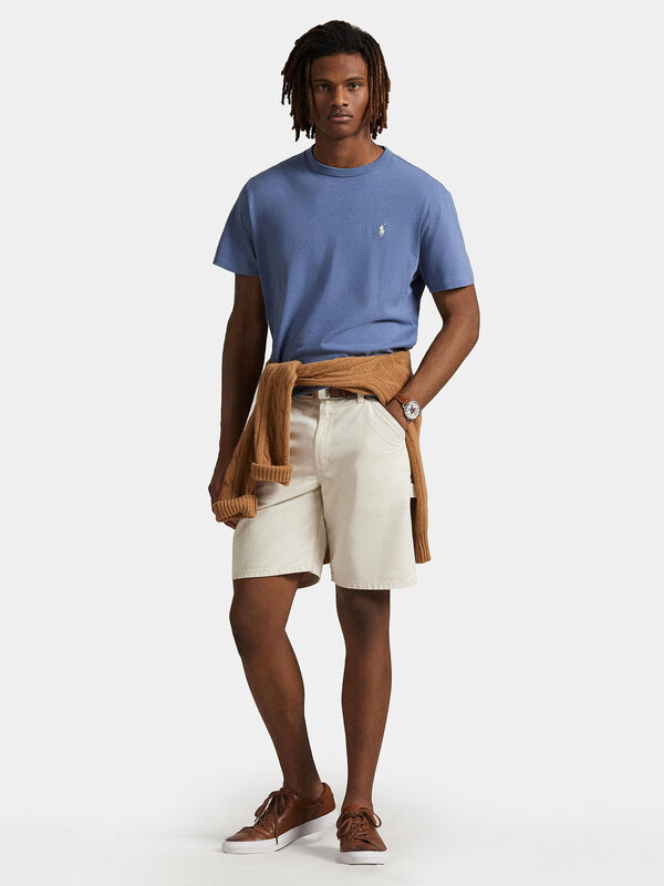 T-shirt Polo Ralph Lauren