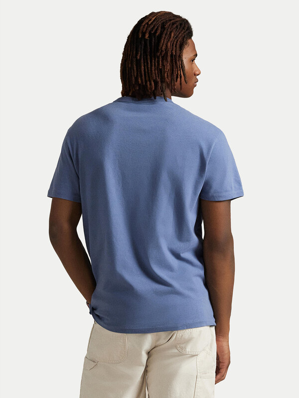 T-shirt Polo Ralph Lauren