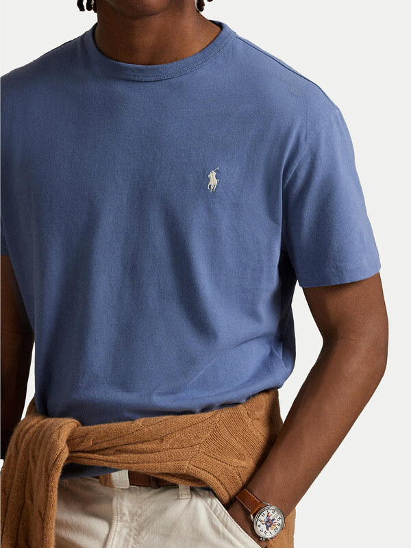 T-shirt Polo Ralph Lauren