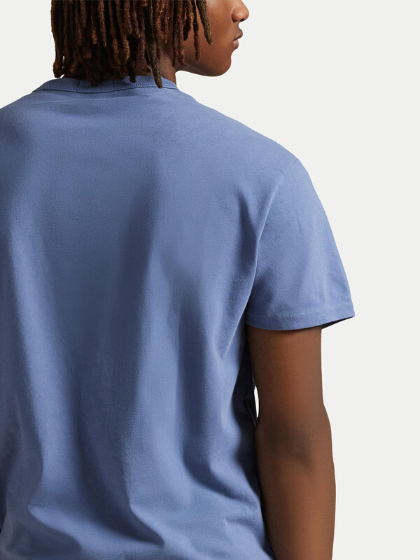 T-shirt Polo Ralph Lauren