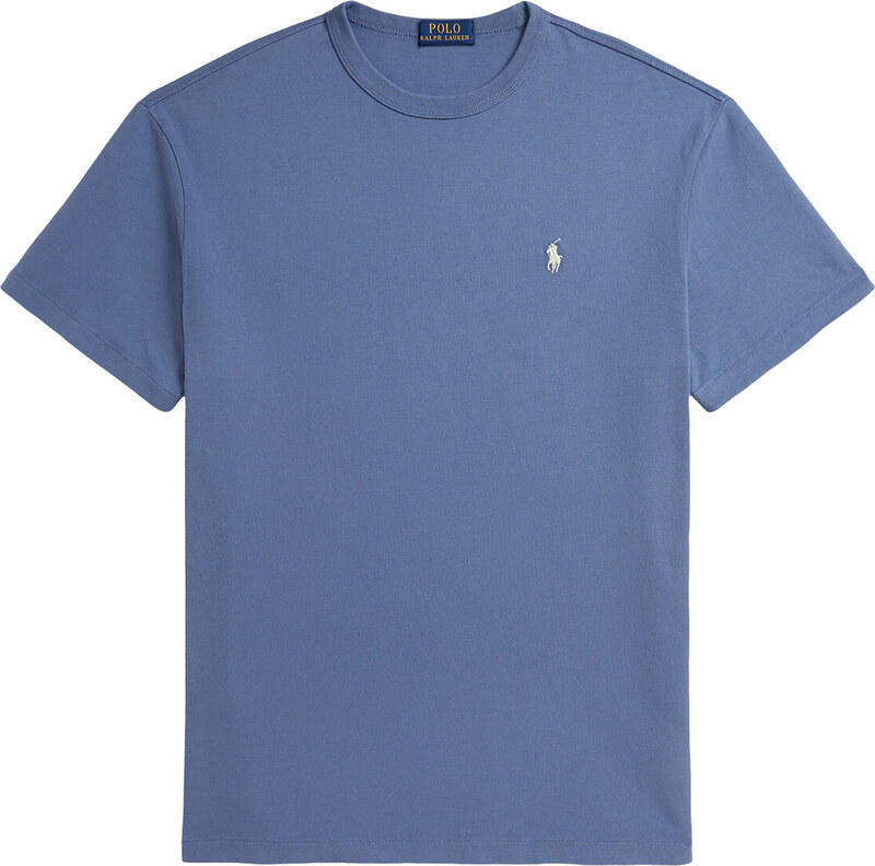 T-shirt Polo Ralph Lauren