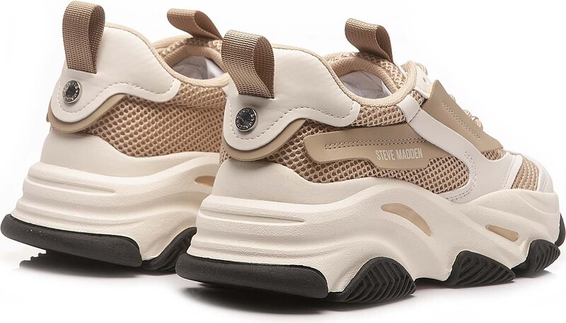 Steve Madden Possession-e POSS07S1