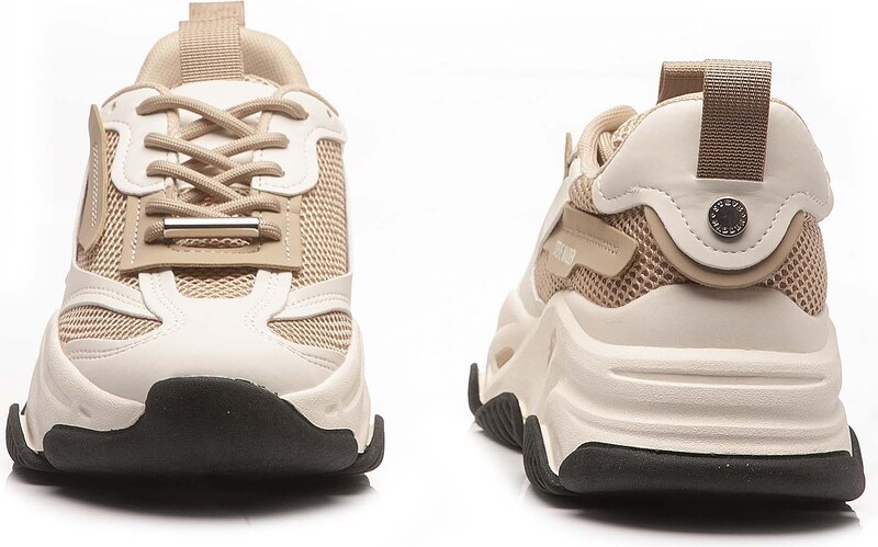 Steve Madden Possession-e POSS07S1