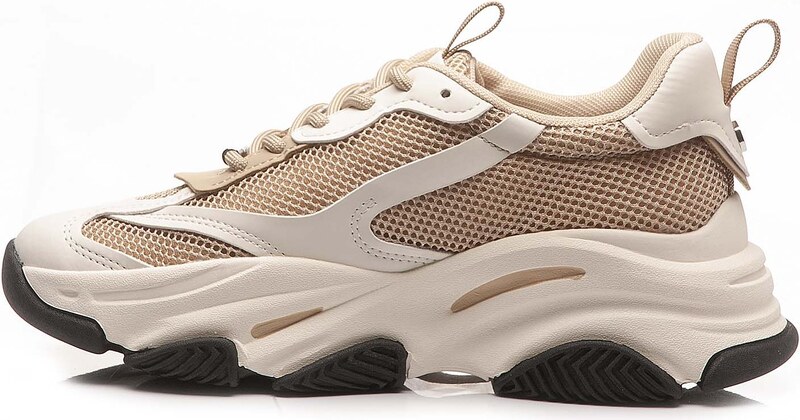 Steve Madden Possession-e POSS07S1