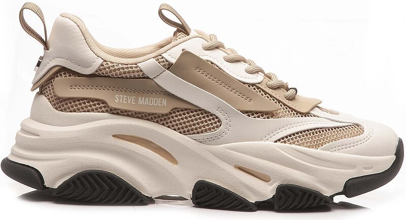 Steve Madden Possession-e POSS07S1