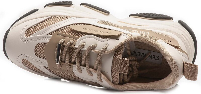 Steve Madden Possession-e POSS07S1