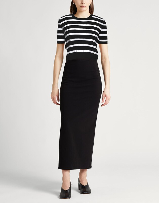 ROBERTO COLLINA - MAGLIERIA - Pullover su YOOX.COM