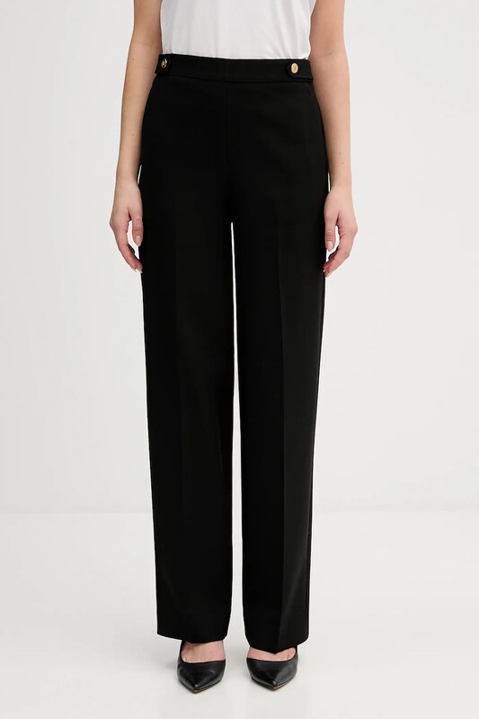 Tommy Hilfiger pantaloni