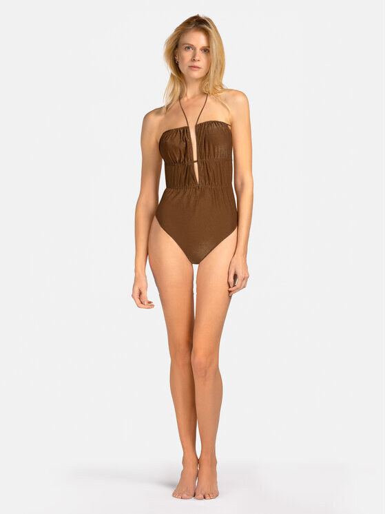 Costume da bagno Miss Lou