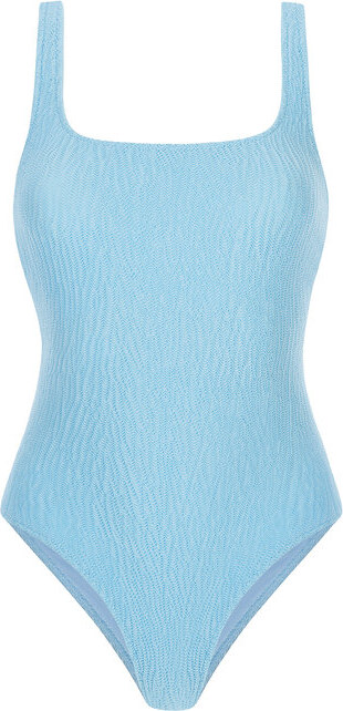 Costume da bagno Miss Lou