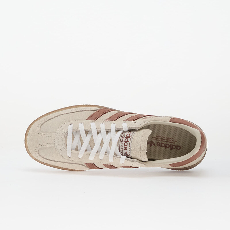 adidas Originals Sneakers adidas Handball Spezial Alumina/ Warm Clay/ Ftwr White