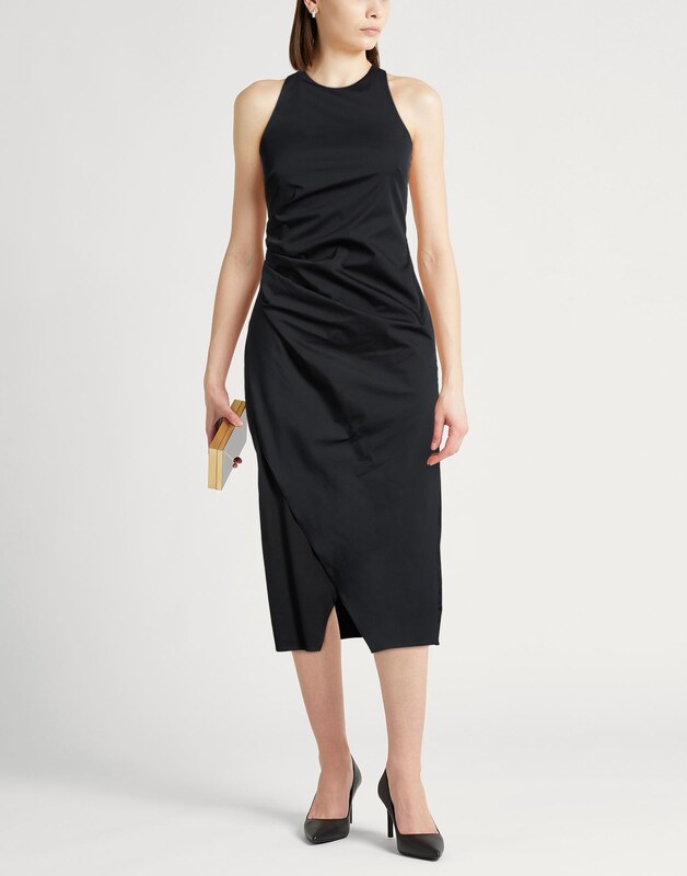 MARELLA - VESTITI - Vestiti midi su YOOX.COM