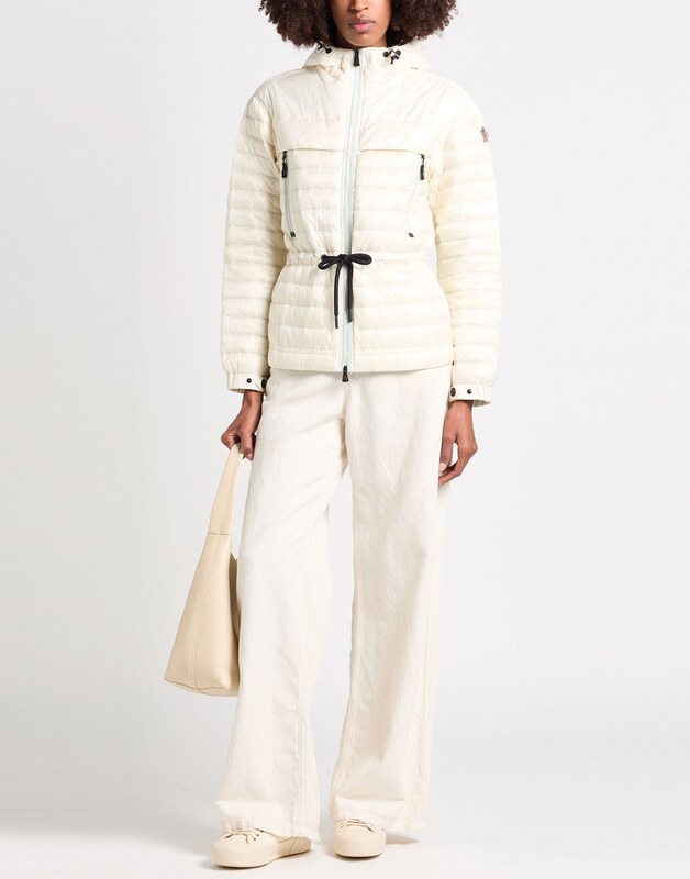 MONCLER GRENOBLE DAY-NAMIC