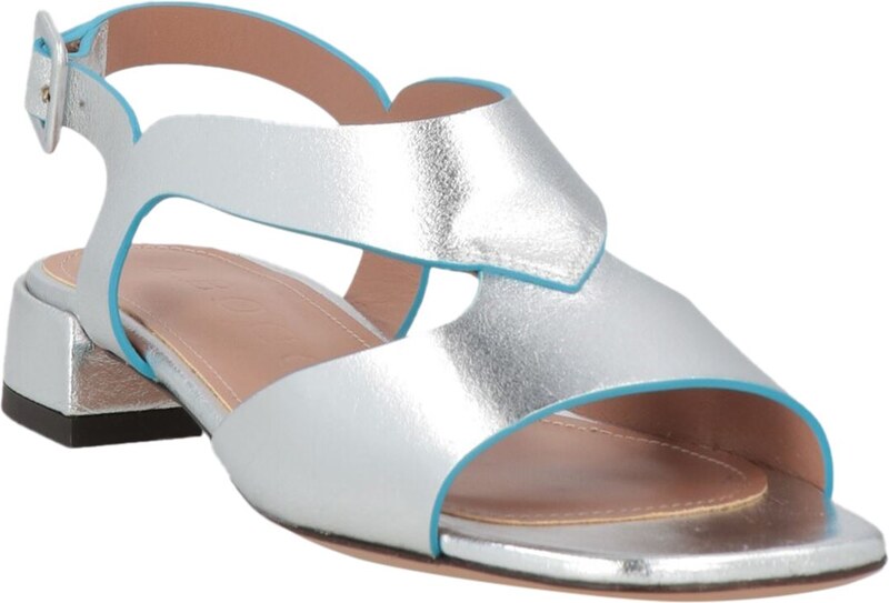 A.BOCCA - CALZATURE - Sandali su YOOX.COM