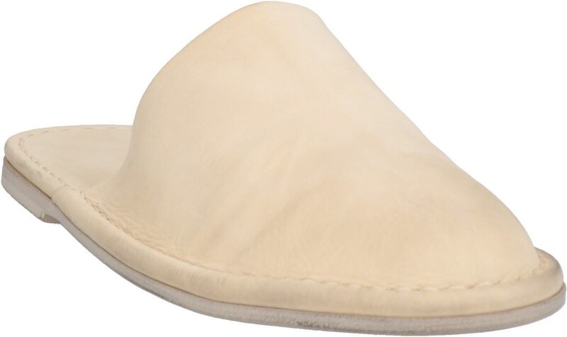 MARSÈLL - CALZATURE - Mules & Zoccoli su YOOX.COM