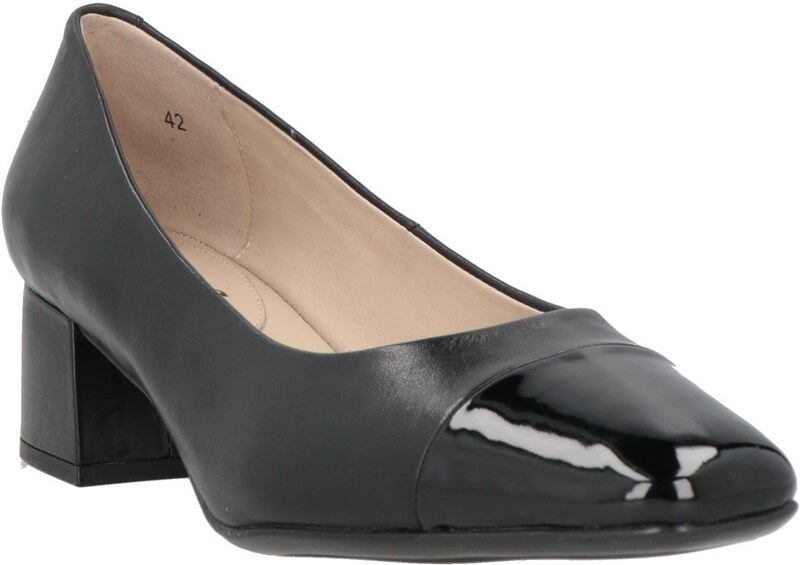 CAPRICE - CALZATURE - Decolletes su YOOX.COM