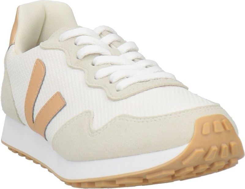 VEJA - CALZATURE - Sneakers su YOOX.COM