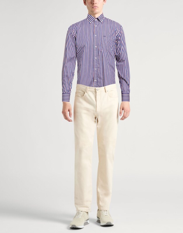 PAUL & SHARK YACHTING