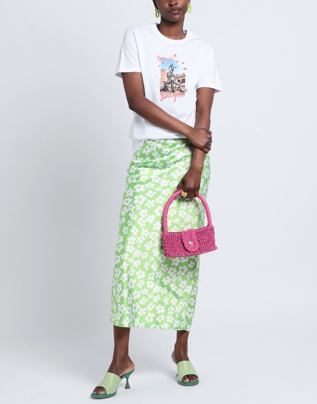 MARCO RAMBALDI - TOPWEAR - T-shirts su YOOX.COM