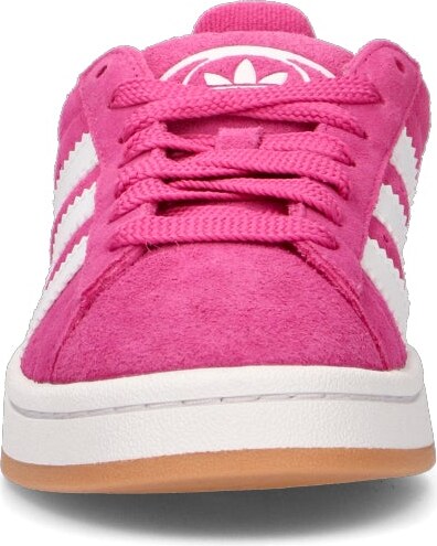 ADIDAS CAMPUS 00 J Sneaker ragazza rosa SNEAKERS