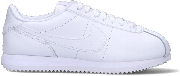 NIKE CORTEZ Sneaker donna SNEAKERS