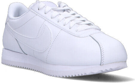 NIKE CORTEZ Sneaker donna SNEAKERS
