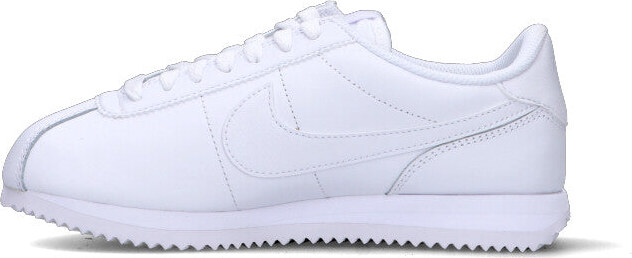 NIKE CORTEZ Sneaker donna SNEAKERS