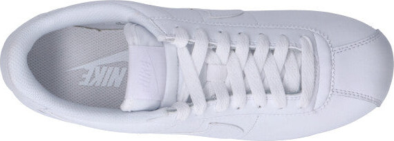 NIKE CORTEZ Sneaker donna SNEAKERS