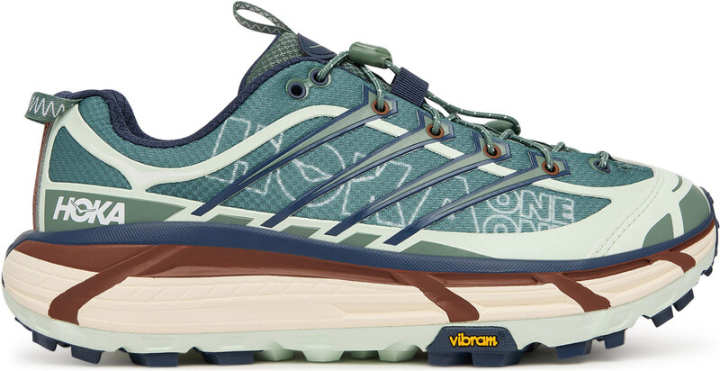 Sneakers Hoka