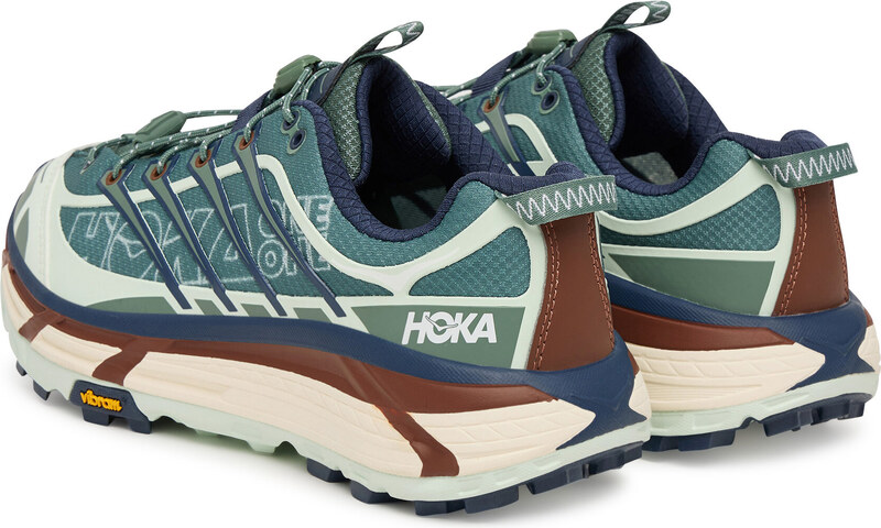 Sneakers Hoka