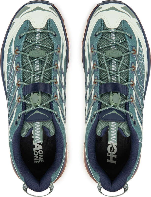 Sneakers Hoka